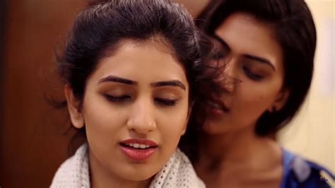 best xxx indian sex|Best Indian Porn Videos 